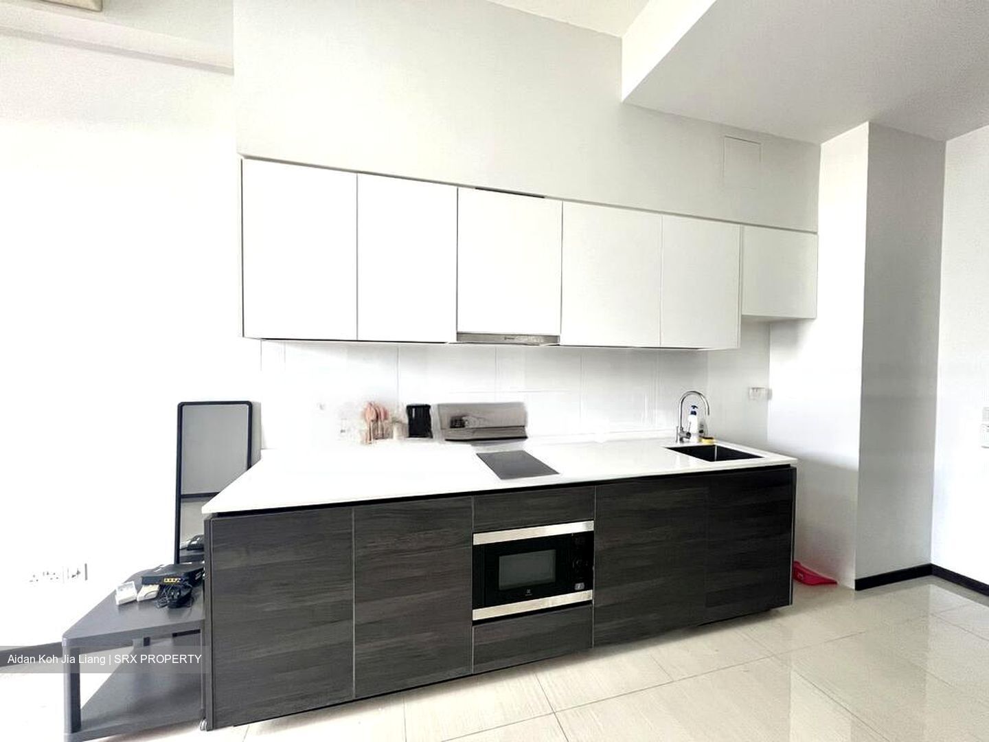 Sims Urban Oasis (D14), Condominium #425604821